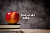 dan jabuka (3)