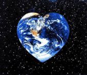 dan planeta_zemlje_2014_1