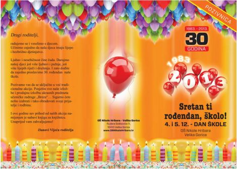 dan skole_2013_pozivnica_1