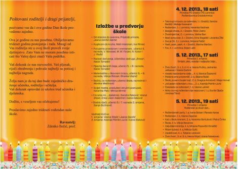 dan skole_2013_pozivnica_2