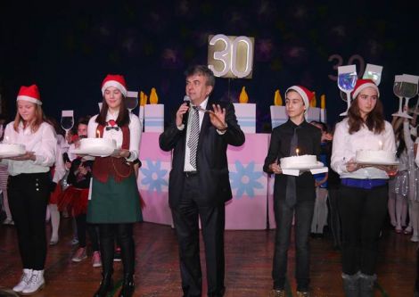 dan skole_sretan_rodendan_2013