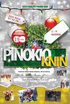 dani mogu_bit_ko_sni_plakat