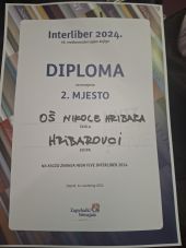 diploma