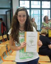 drzavno natjecanje_njem2013_2