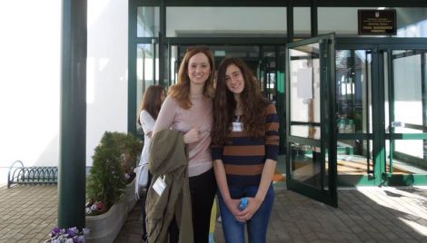 drzavno natjecanje_njem2013