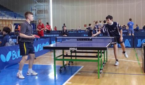 drzavno tenis_2013_1