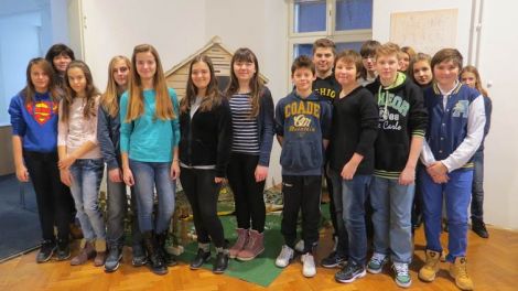 edukativna radionica_kokos_1