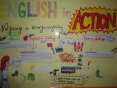 english in_action_11