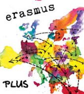 erasmus 2