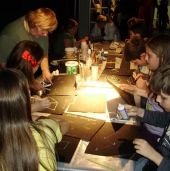 festival znanosti_011