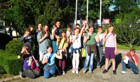 festival znanosti_012