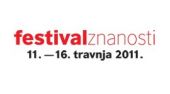 festival znanosti_07