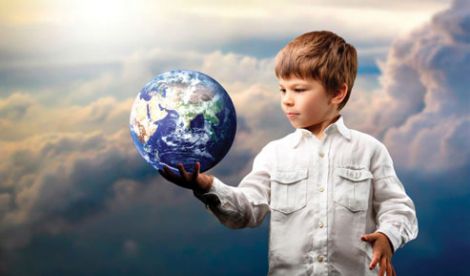 festival-znanosti-2013