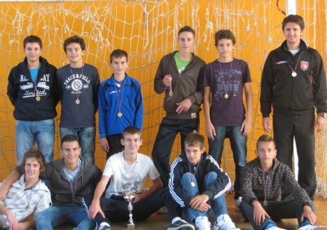 futsal_2011