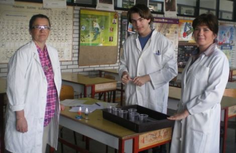 globalna analiza_voda(1)