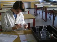 globalna_analiza_voda2