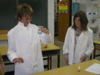 globalna_analiza_voda3