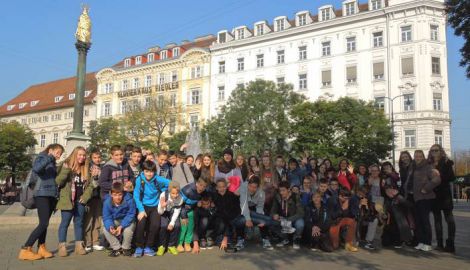 graz 01