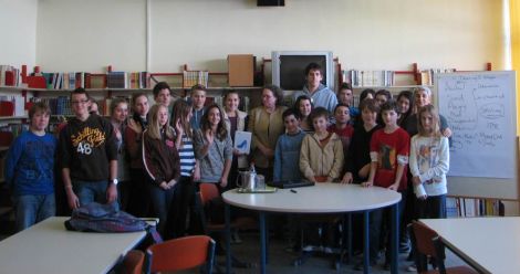 intelektualno vlasnistvo1