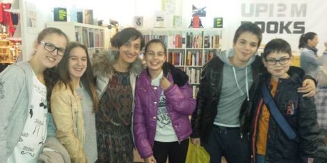 interliber2014