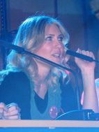 intervju s_ivanom_miseric2