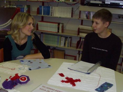 intervju s_ivanom_miseric