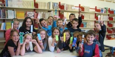 izrada stranicnika_2012_1