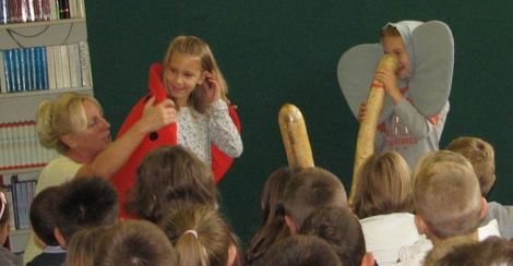 jadranka cuncic_bandov_2013_1