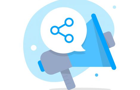 javna objava_informacija