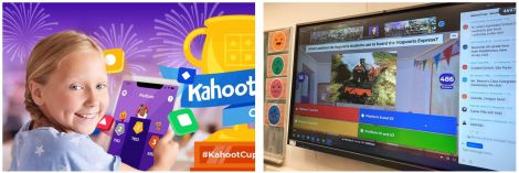 kahoot cup (2)