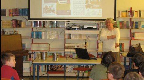 kako nastaje_skolski_casopis_1