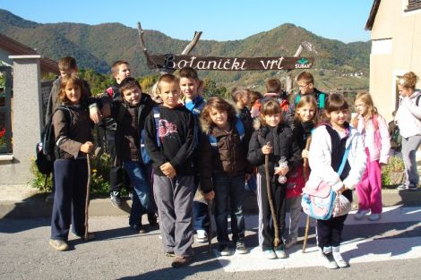 kestenijada_u_botanickom_vrtu_stuban_1