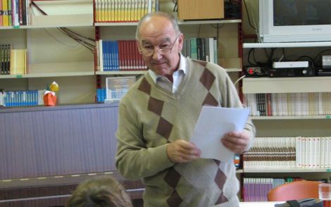 knjizevni susret_horvat_1