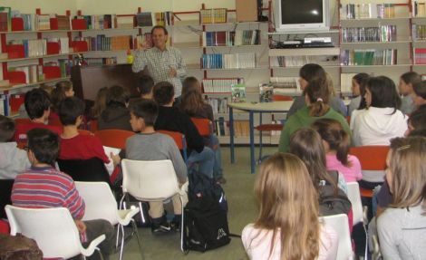 knjizevni susret_s_jadrankom_bitenc2