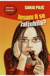 knjizevnica sanja_pilic1