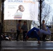 knjizna booka2