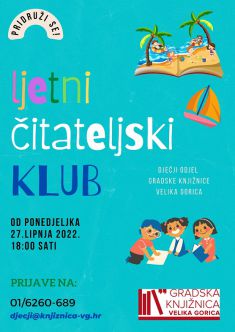 ljetni čitateljski klub(1)