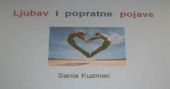 ljubav i_popratne_pojave2