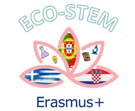 logo (1)