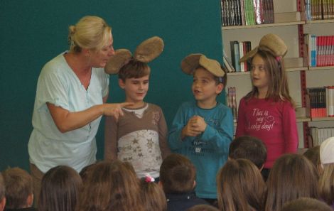 lutkarskapredstavajcb1