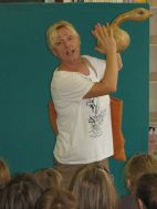 lutkarskapredstavajcb2