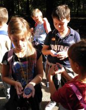 maksimirski istazivaci_1