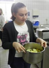 med maslacak_2013_14