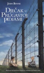 medunarodnida holokaust_1