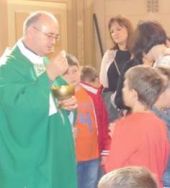 misionar don_markovic_2013_12