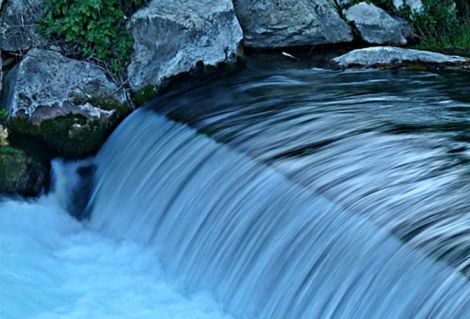 mjesec hrvatske_knjige_2012_1