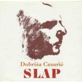 mjesec hrvatske_knjige_2012_2