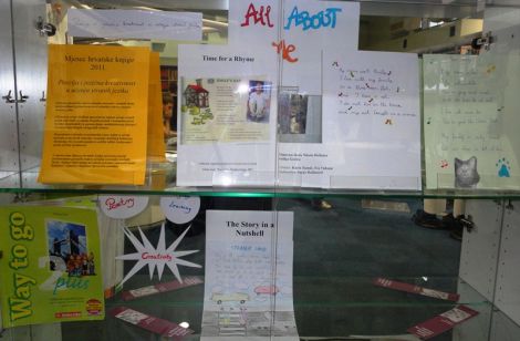 mjesec_knjige_u_bogdanu_ogrizovicu