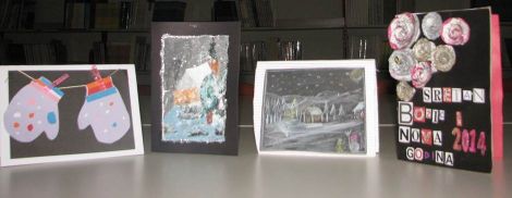 mjesec skolskih_knjiznica_2013_1.1