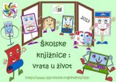 mjesec skolskih_knjiznica_2013_1